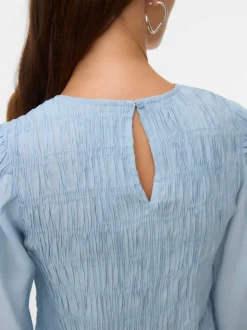 VMKASI Top
