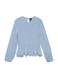 VMKASI Top