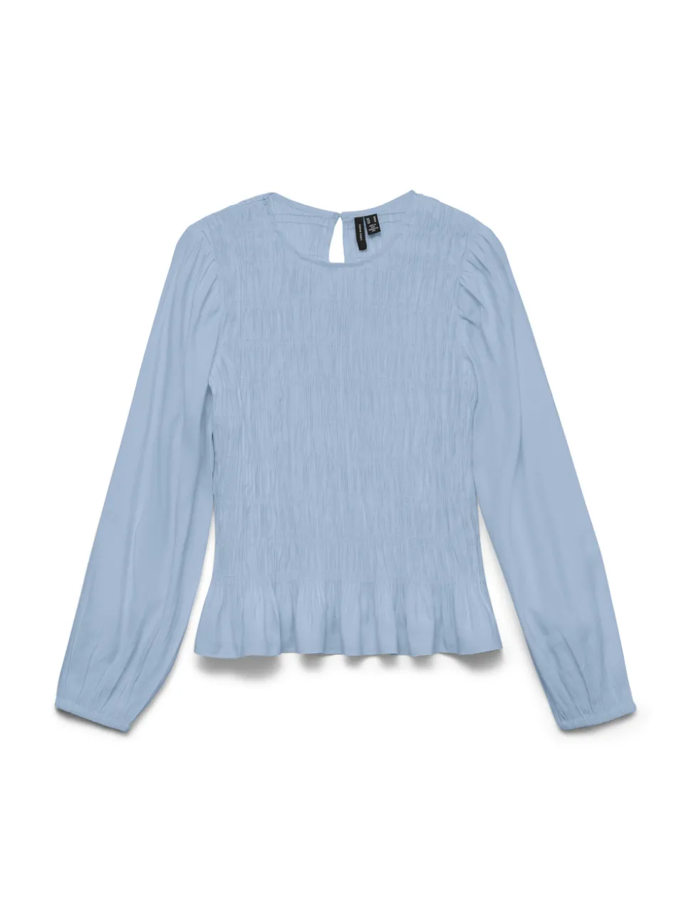 VMKASI Top