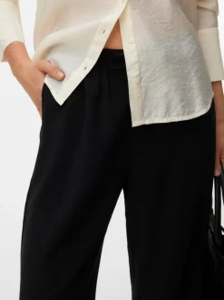 VMKATIE Broek
