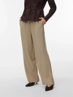 VMKATIE Broek