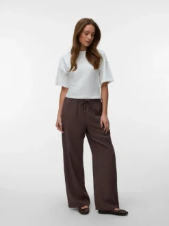 VMKATIE Broek