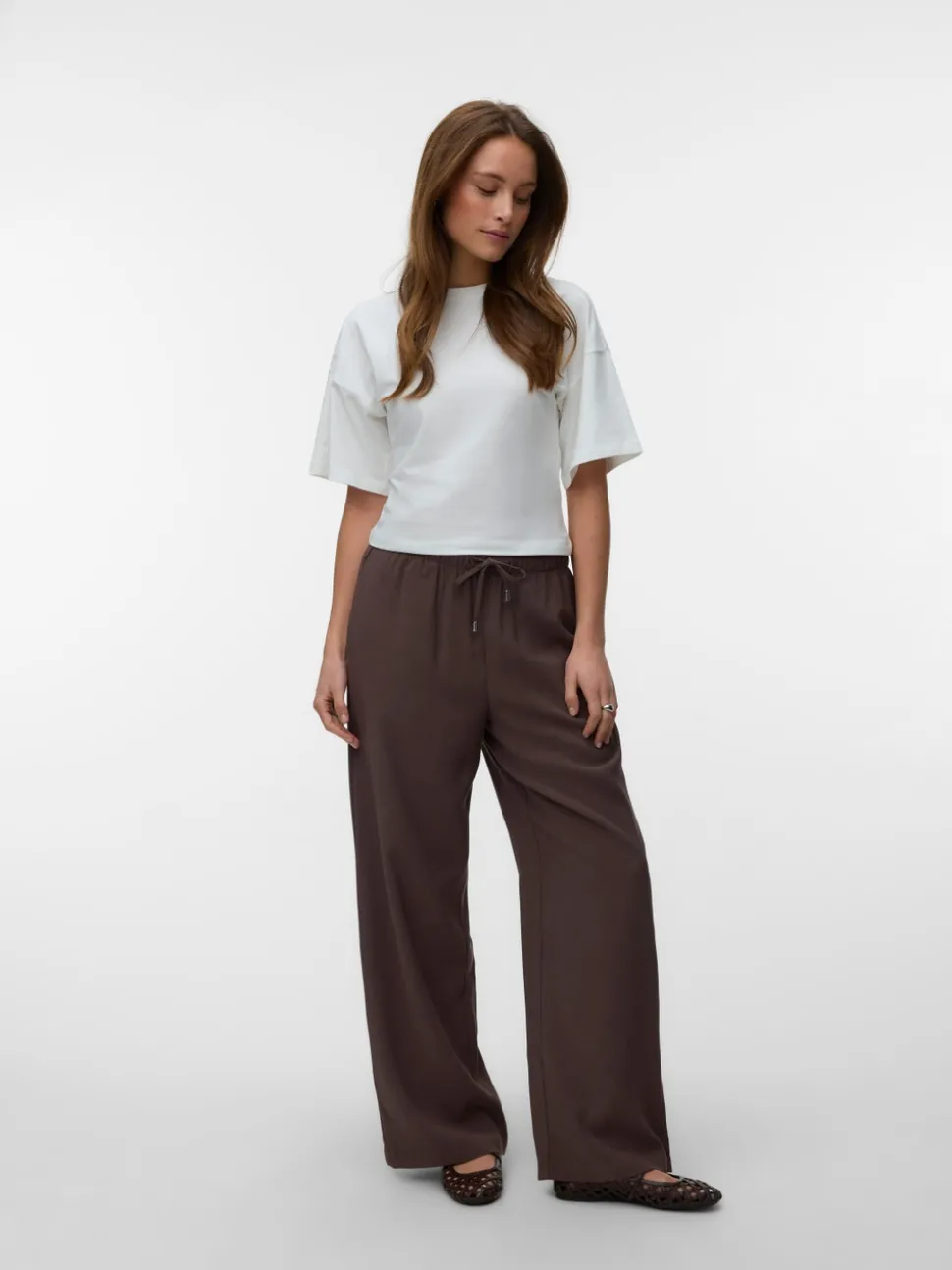 VMKATIE Broek