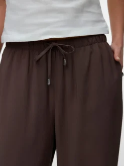 VMKATIE Broek