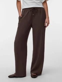 VMKATIE Broek