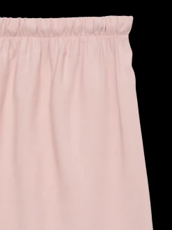 VMKATIE Broek