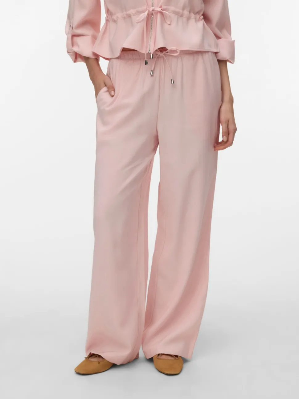 VMKATIE Broek