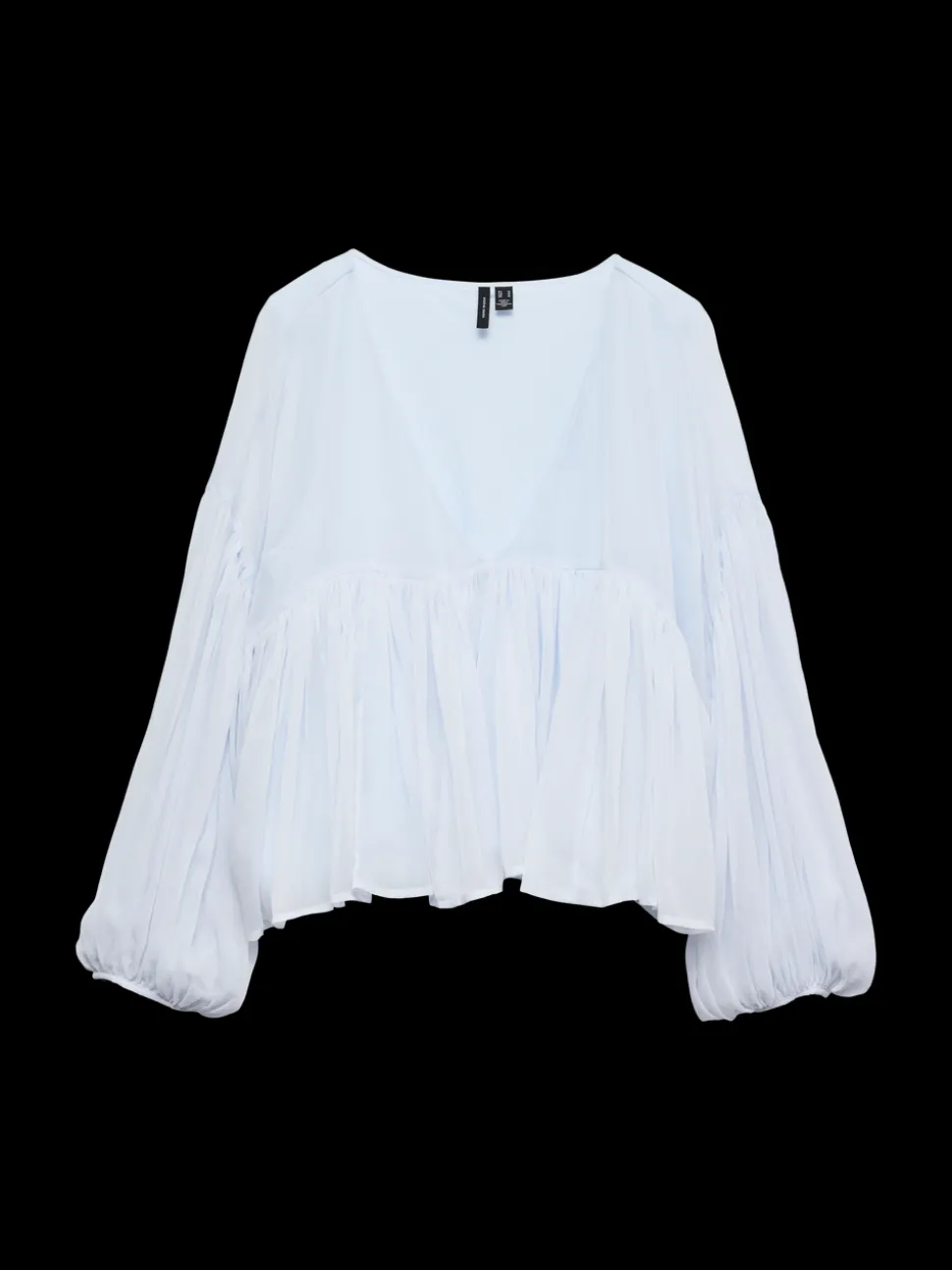 VMKATIE Top