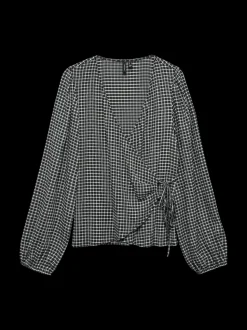VMKAYA Top