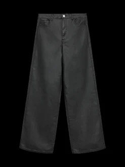 VMKAYLA High rise Wide leg fit Jeans