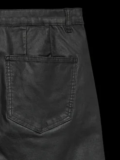 VMKAYLA High rise Wide leg fit Jeans