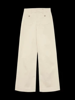 VMKAYLA High rise Wide leg fit Jeans