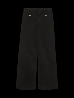 VMKAYLA High rise Wide leg fit Jeans