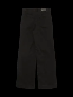VMKAYLA High rise Wide leg fit Jeans