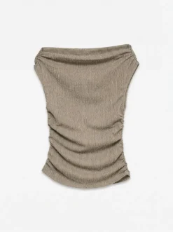 VMKAYLA Top