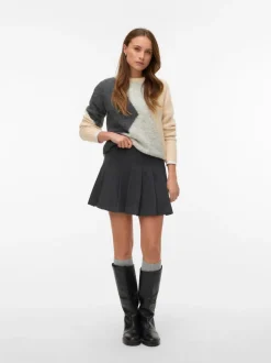 VMKEISA Gebreide pullover
