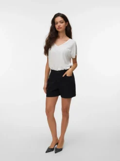VMKELIA Top