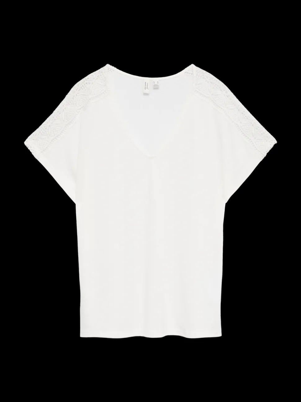 VMKELIA Top