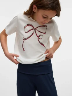 VMKELLY T-shirts