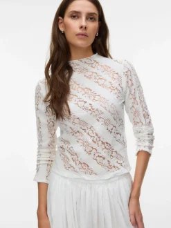 VMKENNEDY Top
