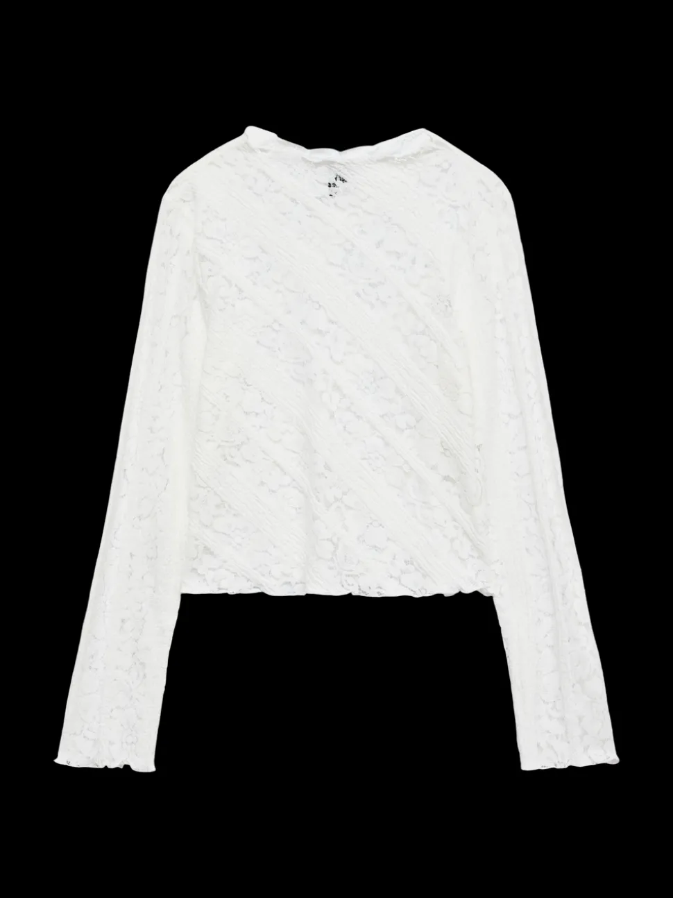 VMKENNEDY Top