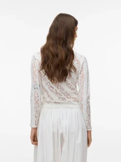 VMKENNEDY Top