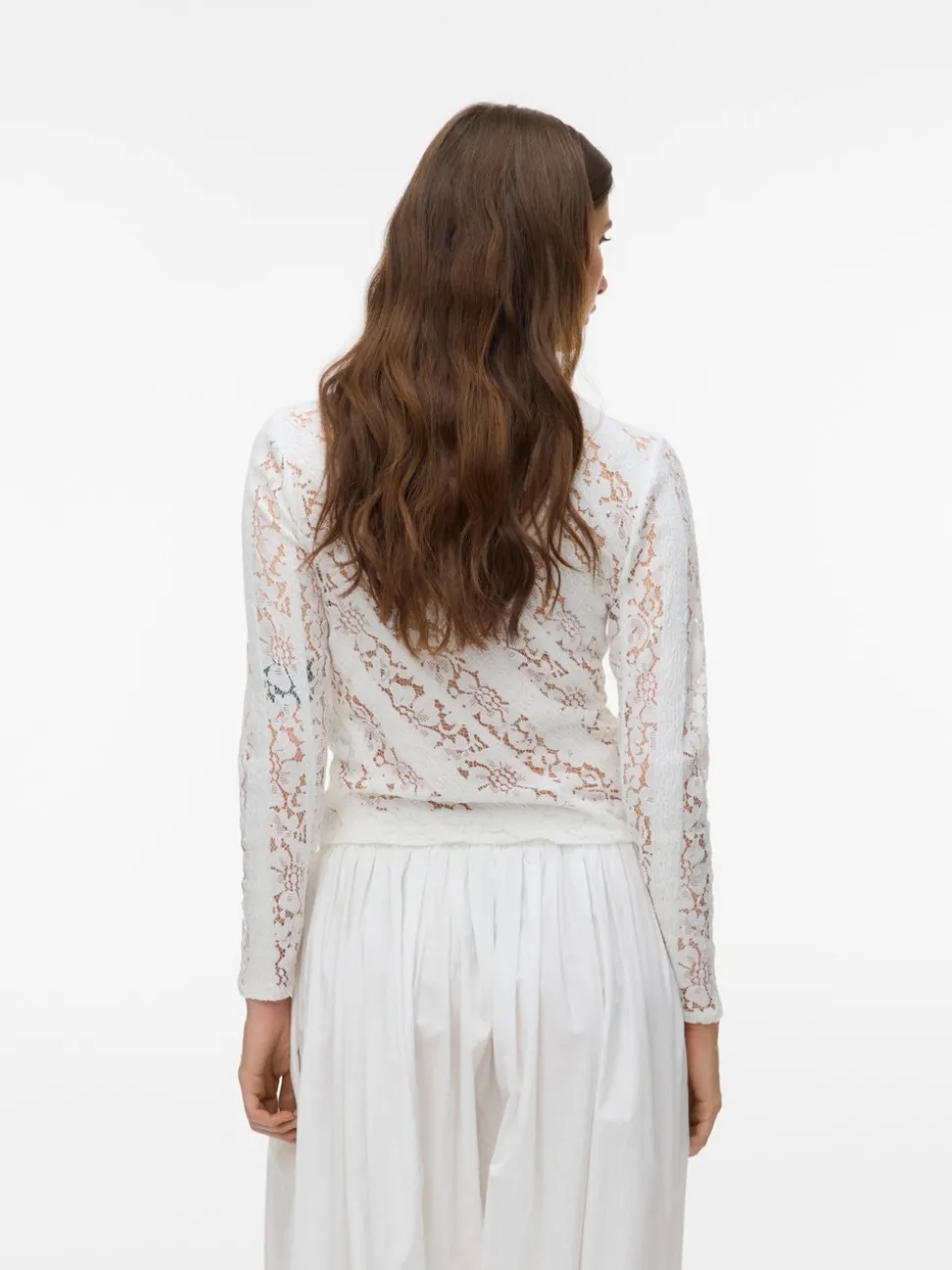 VMKENNEDY Top