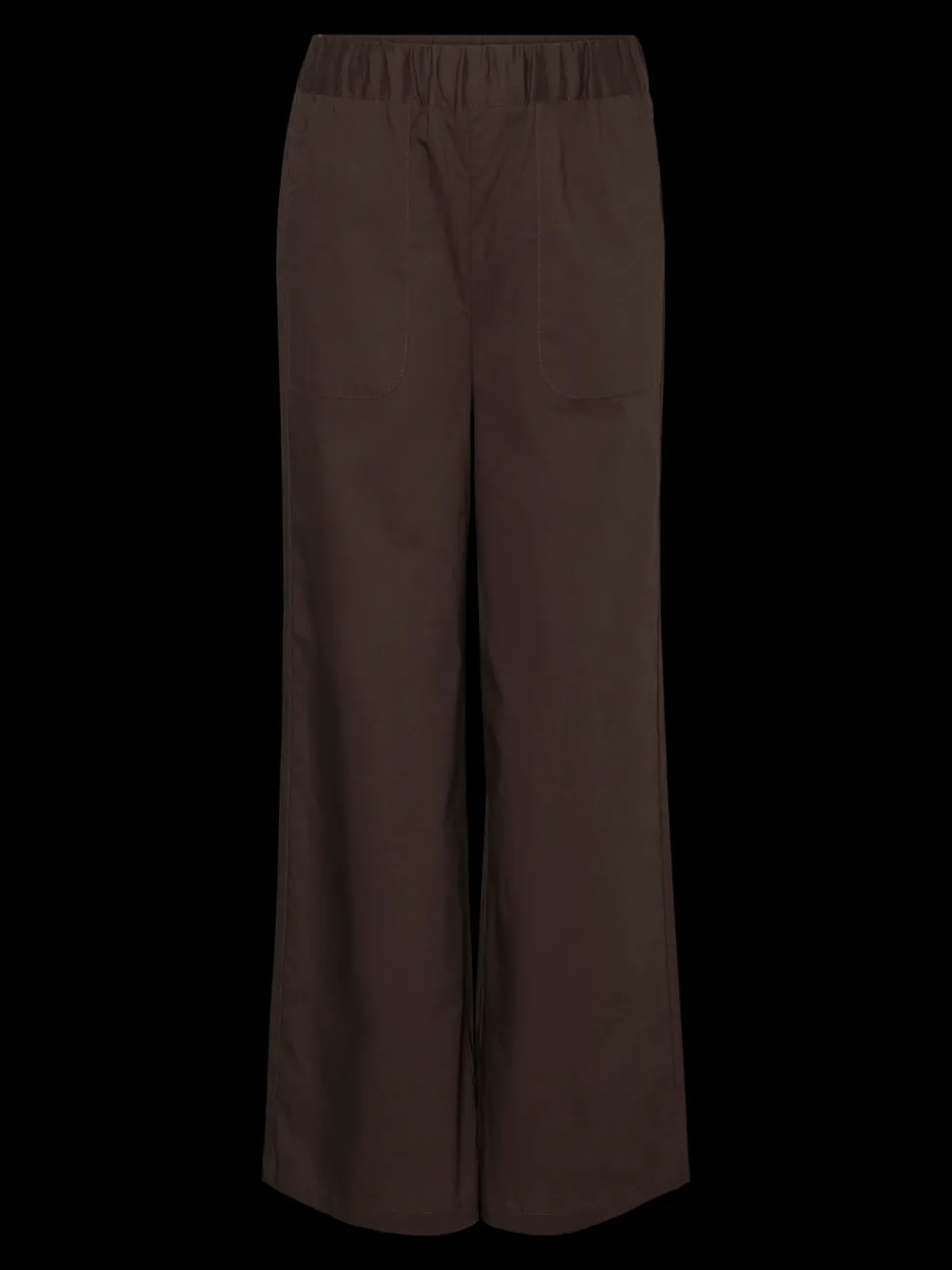 VMKENYA Broek