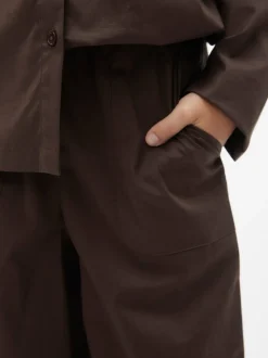 VMKENYA Broek