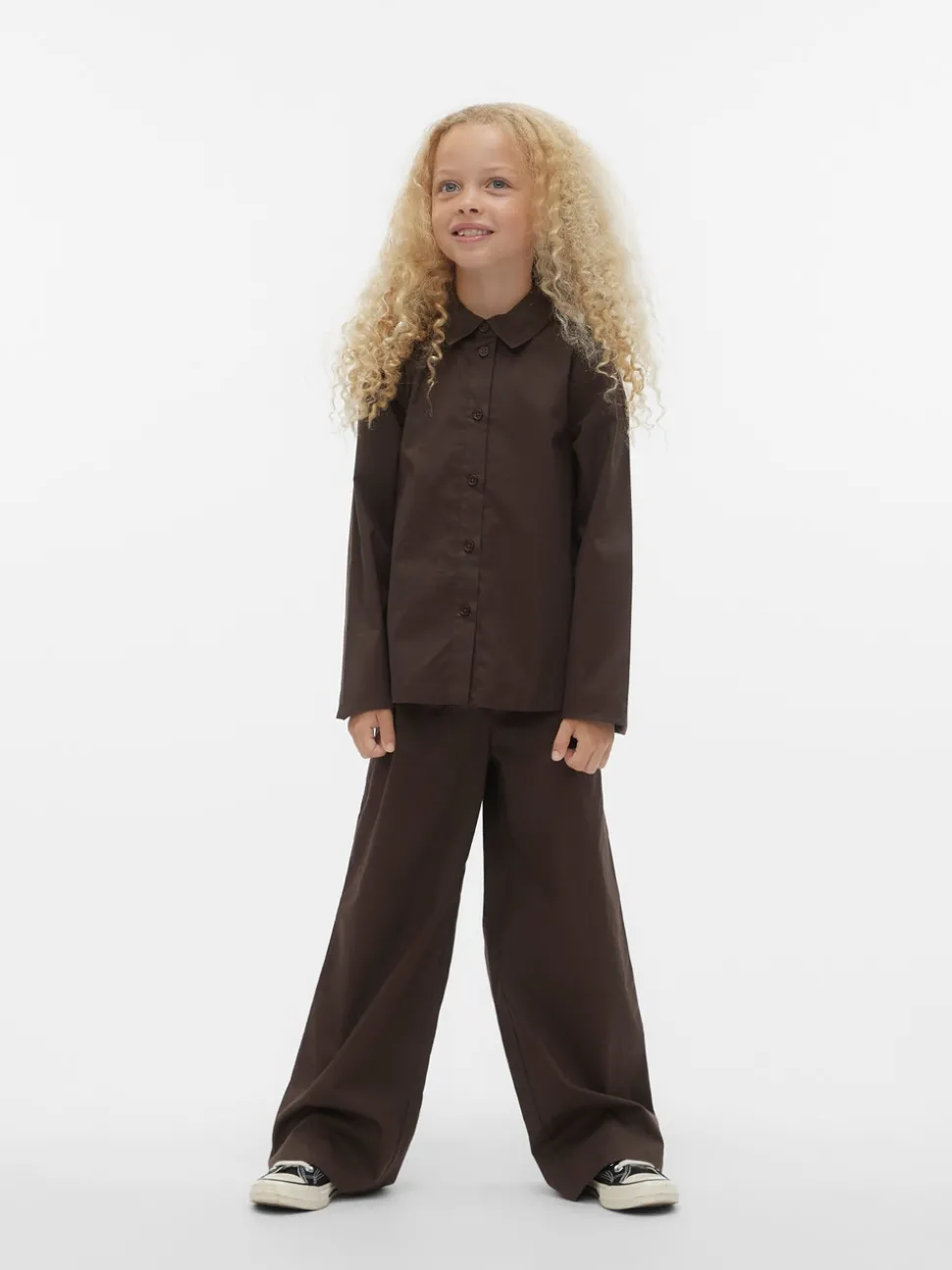 VMKENYA Broek