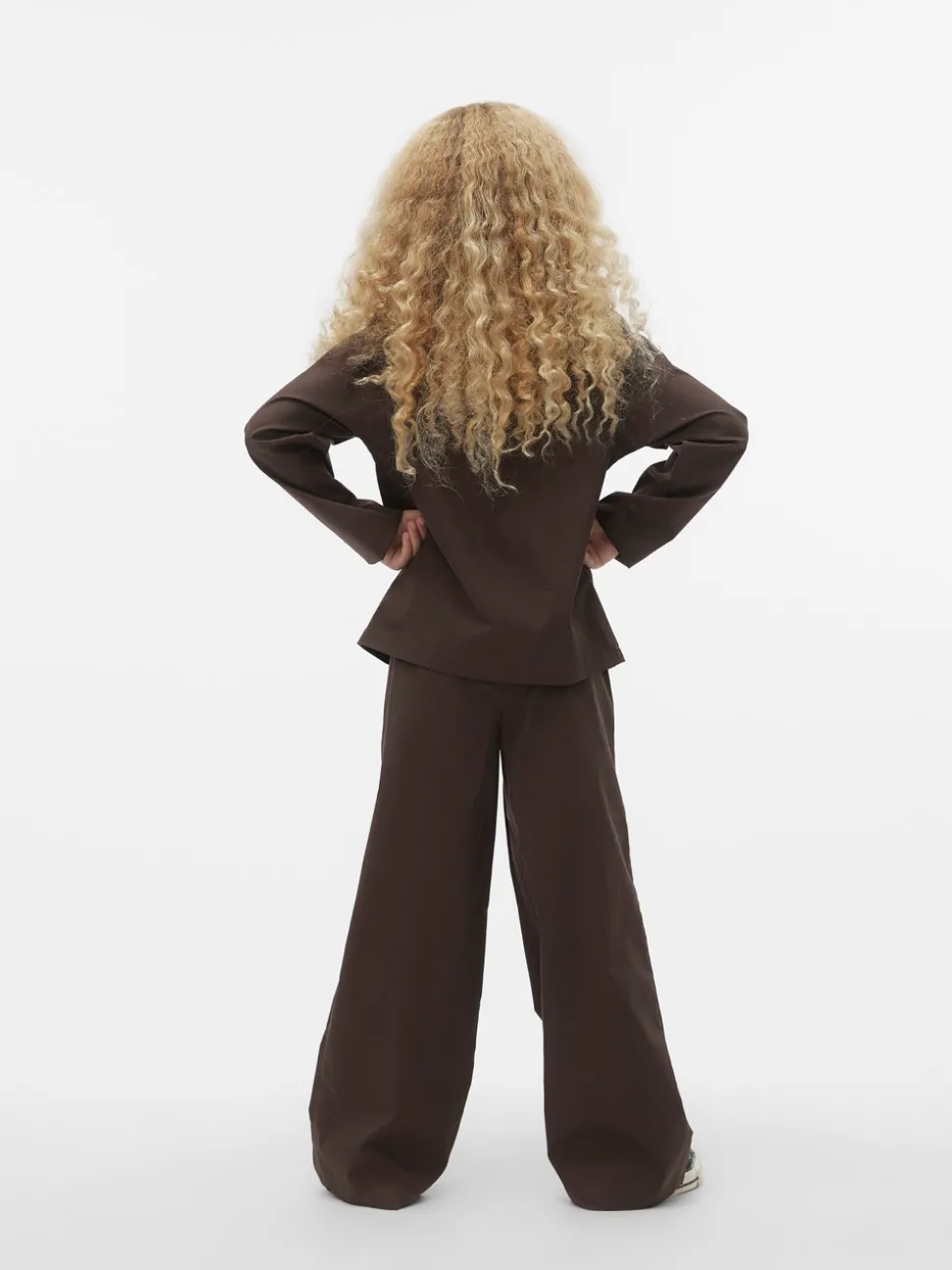 VMKENYA Broek
