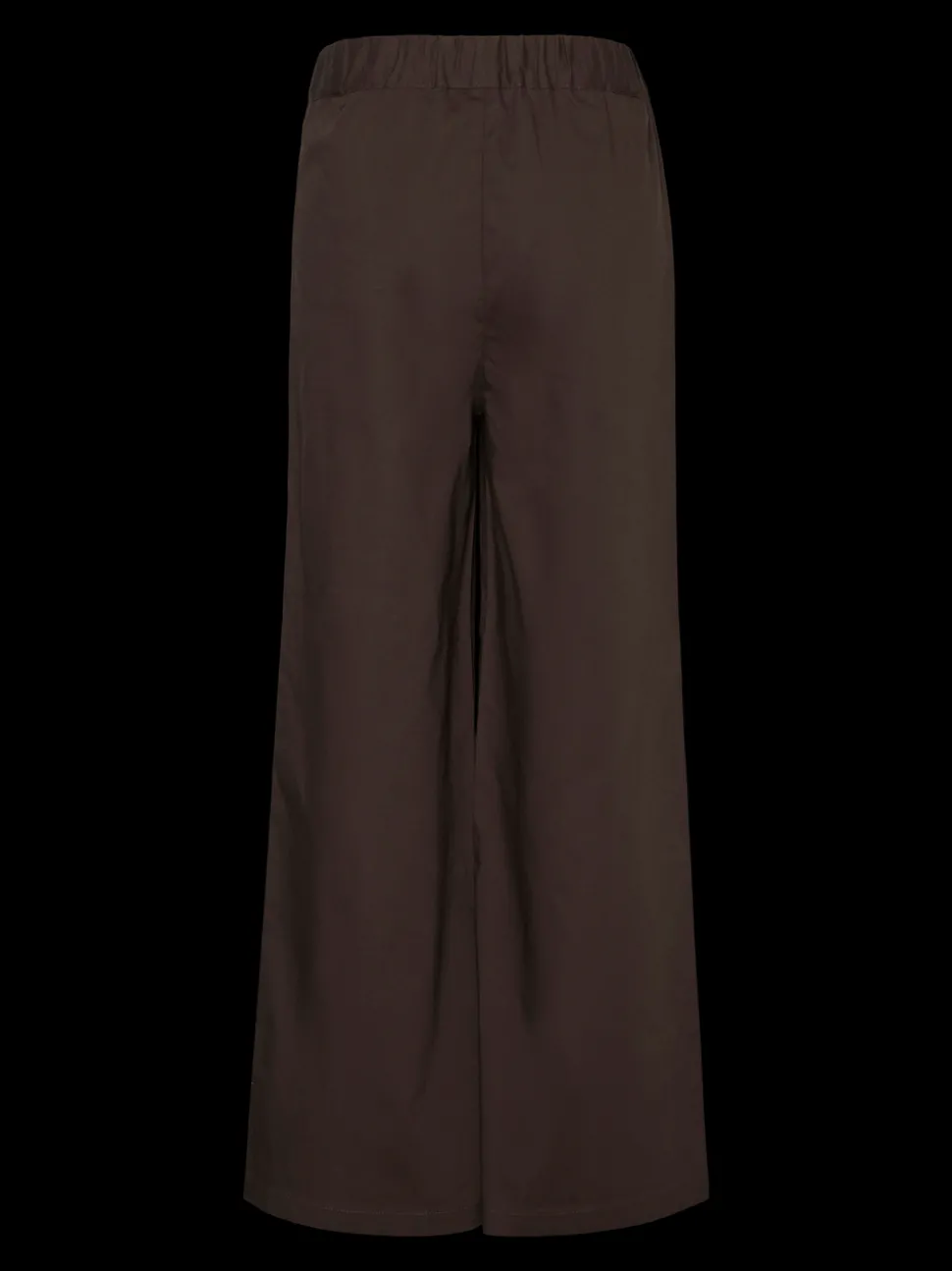 VMKENYA Broek