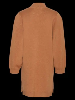 VMKENYA Gebreide pullover