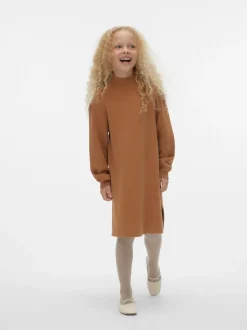 VMKENYA Gebreide pullover