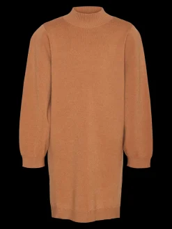 VMKENYA Gebreide pullover