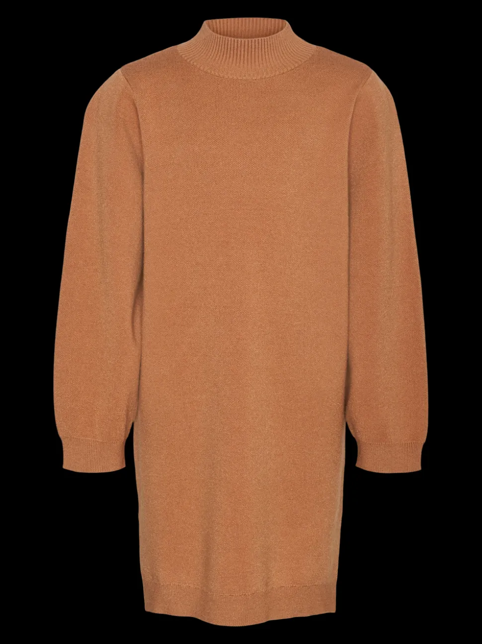 VMKENYA Gebreide pullover