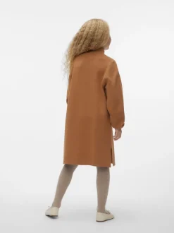 VMKENYA Gebreide pullover