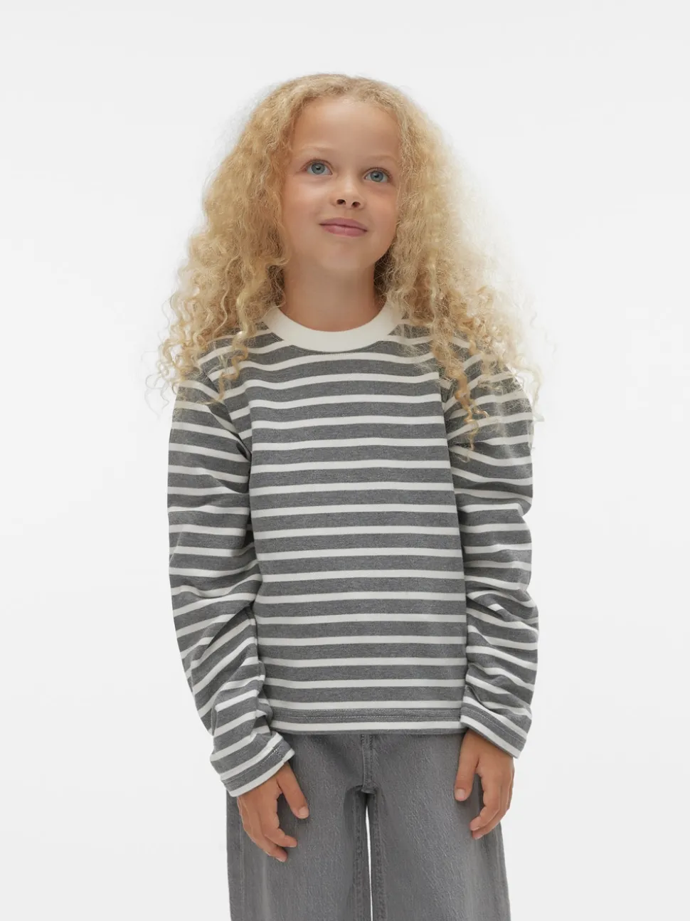 VMKENYA Top