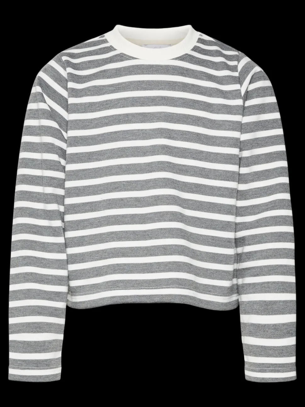 VMKENYA Top