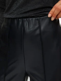 VMKIKI High waist Legging