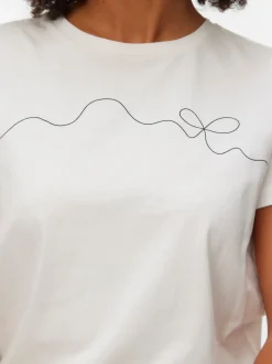 VMKILANO T-shirts
