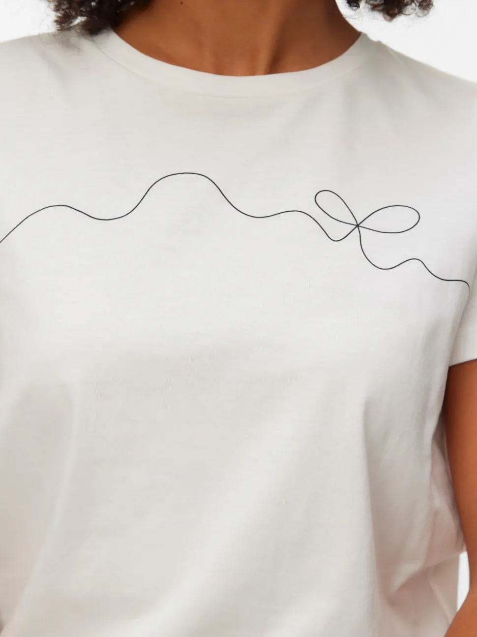 VMKILANO T-shirts