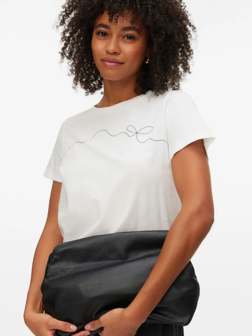 VMKILANO T-shirts