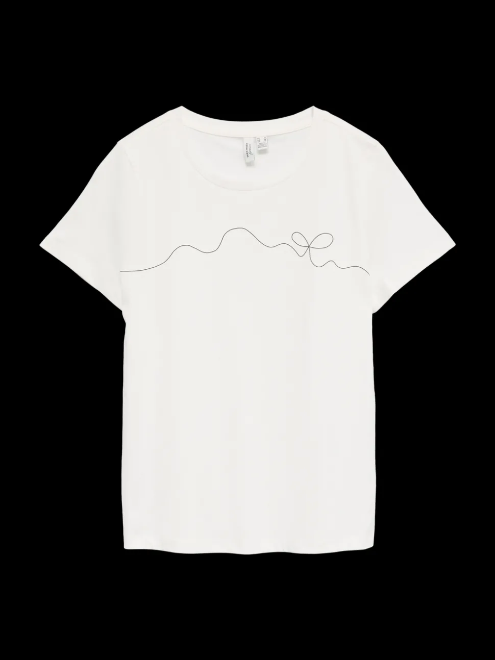VMKILANO T-shirts