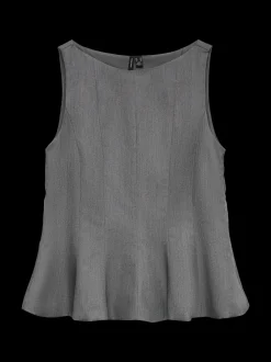 VMKIMBERLY Top