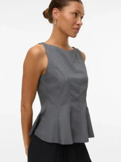 VMKIMBERLY Top
