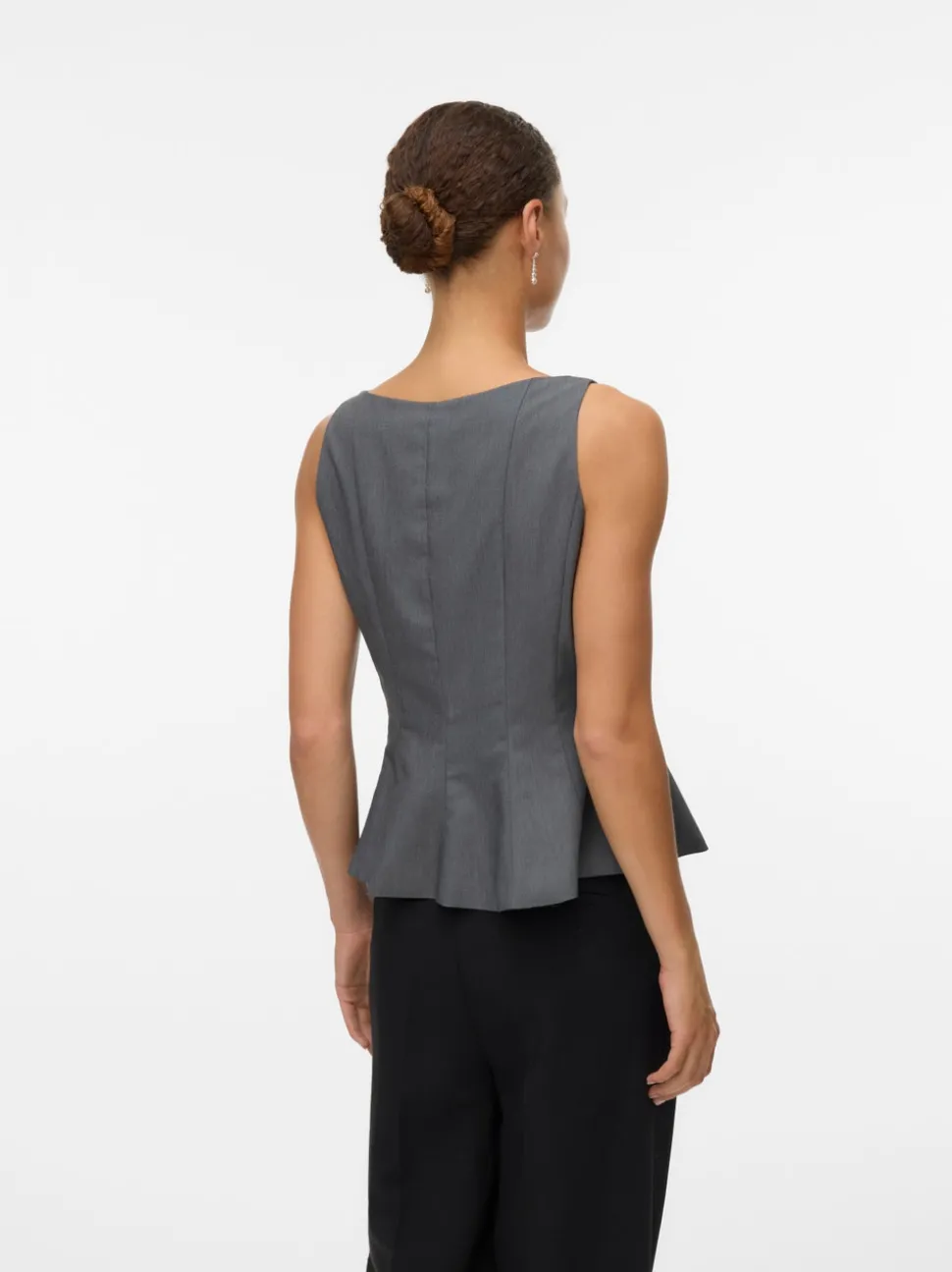 VMKIMBERLY Top
