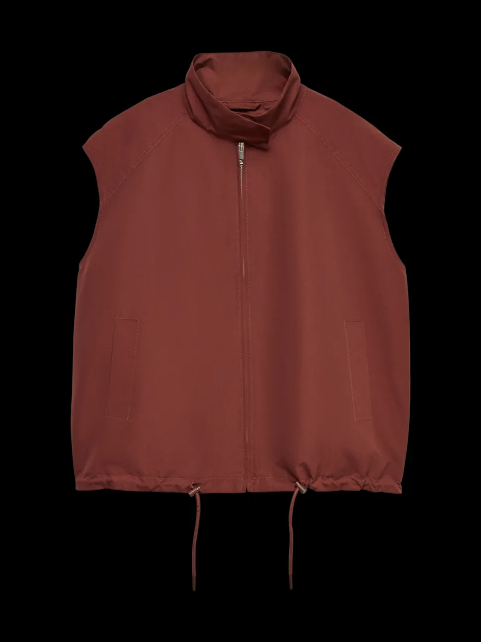 VMKIMMIE Gilet