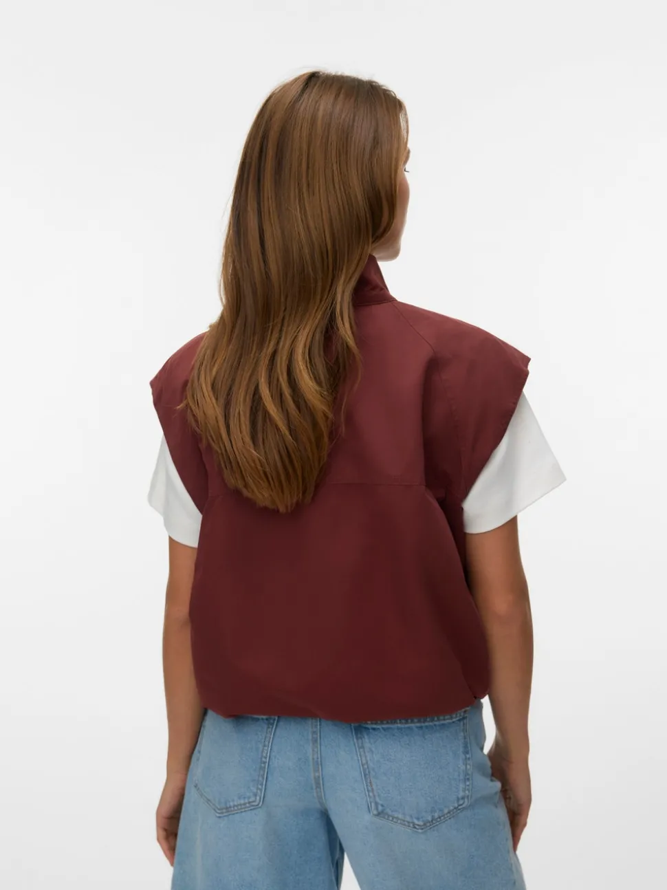 VMKIMMIE Gilet