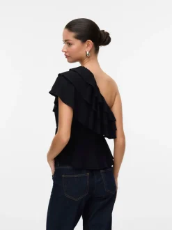 VMKIMMI Top